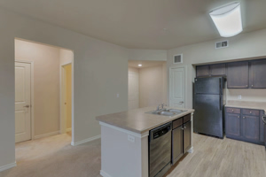 Hutchins-Gateway 36